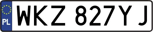 WKZ827YJ