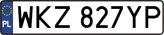 WKZ827YP
