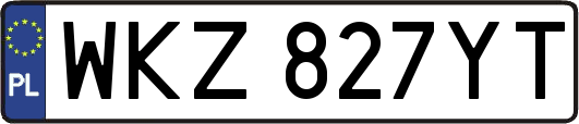 WKZ827YT