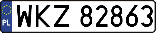 WKZ82863