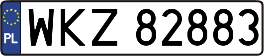 WKZ82883