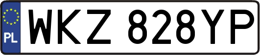 WKZ828YP