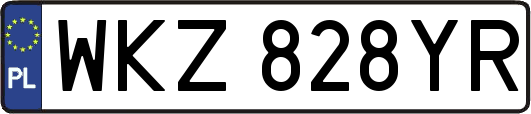WKZ828YR
