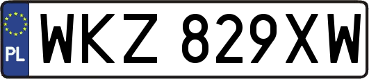 WKZ829XW