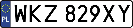 WKZ829XY