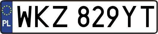 WKZ829YT