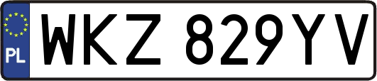 WKZ829YV