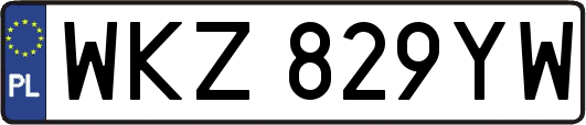 WKZ829YW