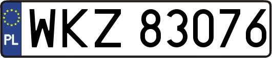 WKZ83076