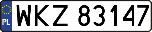 WKZ83147