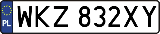 WKZ832XY