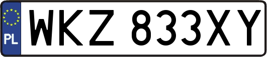 WKZ833XY