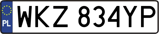 WKZ834YP