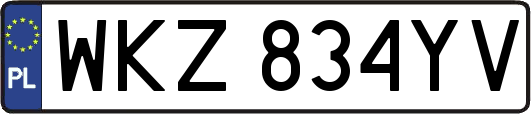 WKZ834YV