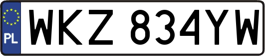WKZ834YW