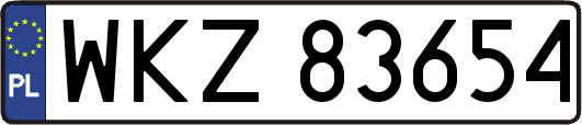 WKZ83654