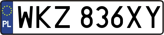 WKZ836XY