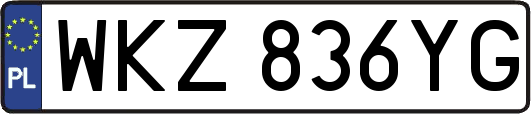 WKZ836YG