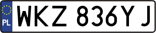 WKZ836YJ
