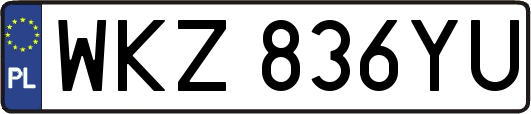 WKZ836YU