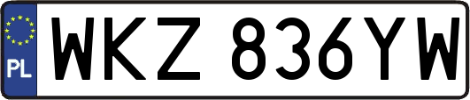 WKZ836YW