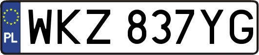 WKZ837YG