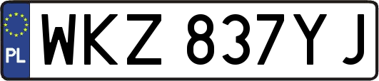 WKZ837YJ