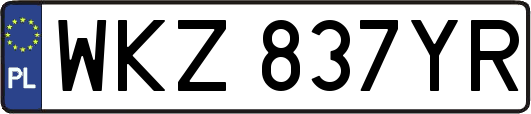 WKZ837YR