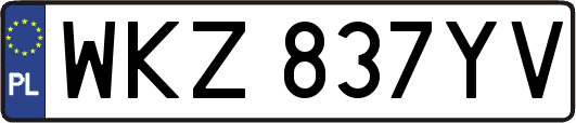 WKZ837YV
