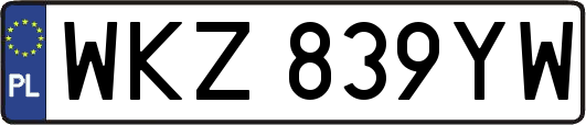 WKZ839YW