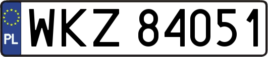 WKZ84051