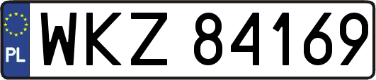 WKZ84169