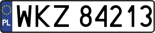 WKZ84213