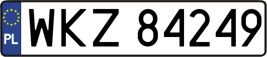 WKZ84249