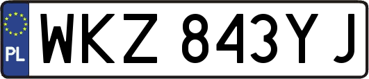 WKZ843YJ