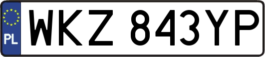 WKZ843YP
