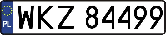 WKZ84499