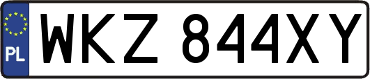 WKZ844XY