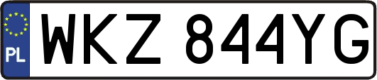 WKZ844YG