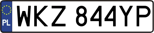 WKZ844YP