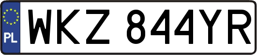 WKZ844YR