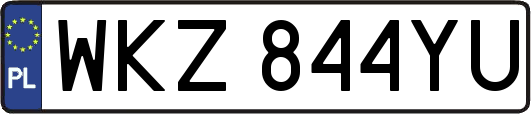 WKZ844YU