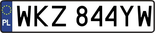 WKZ844YW