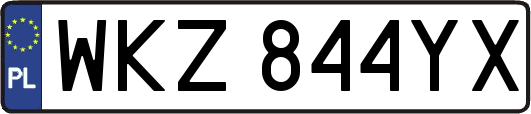 WKZ844YX