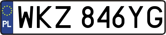 WKZ846YG