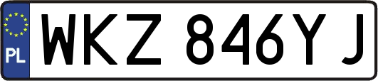 WKZ846YJ
