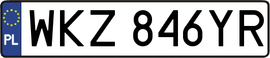 WKZ846YR