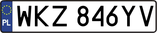 WKZ846YV