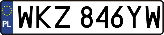 WKZ846YW