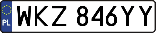 WKZ846YY
